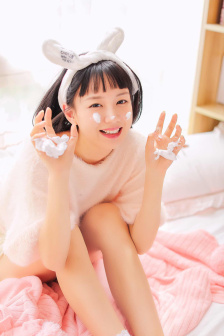 记得儿子的战争